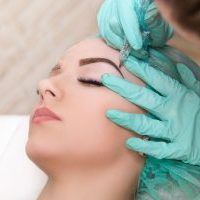 microblading-pro-2-compressor